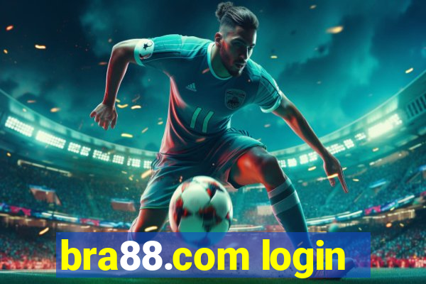 bra88.com login